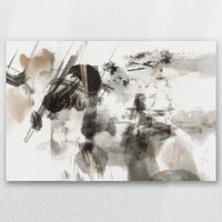 AC-045W030