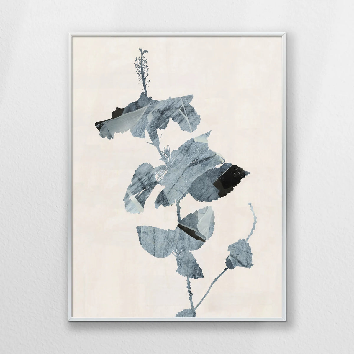 PS-050W070