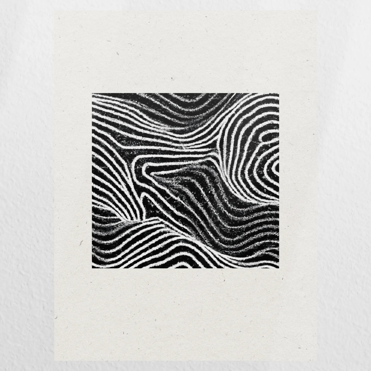 PO-030W040