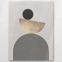 AC-030W040