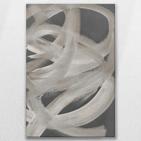LW-080W120