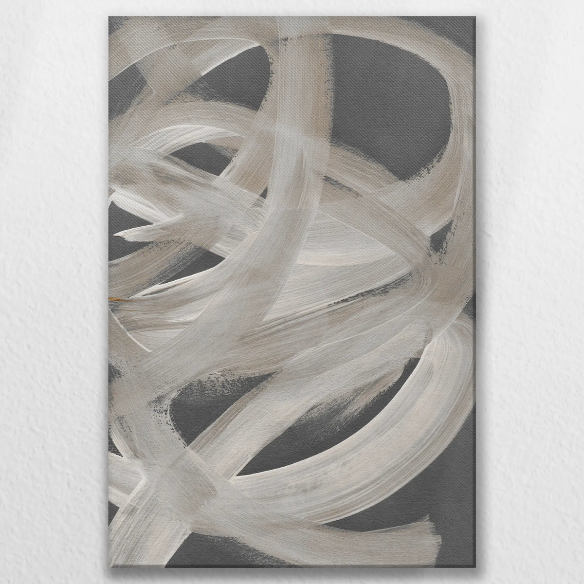 LW-080W120