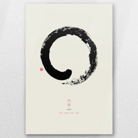 AC-020W030