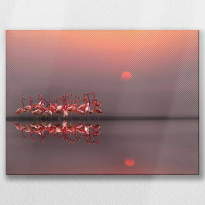 LW-040W030