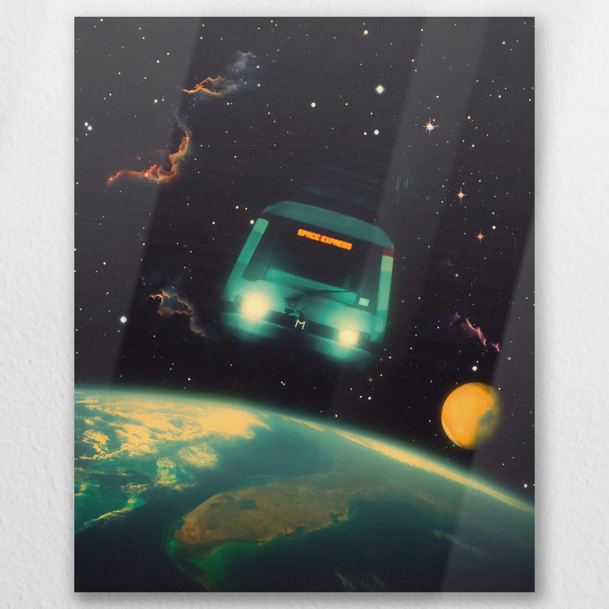 AL-040W050