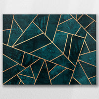 LW-060W045