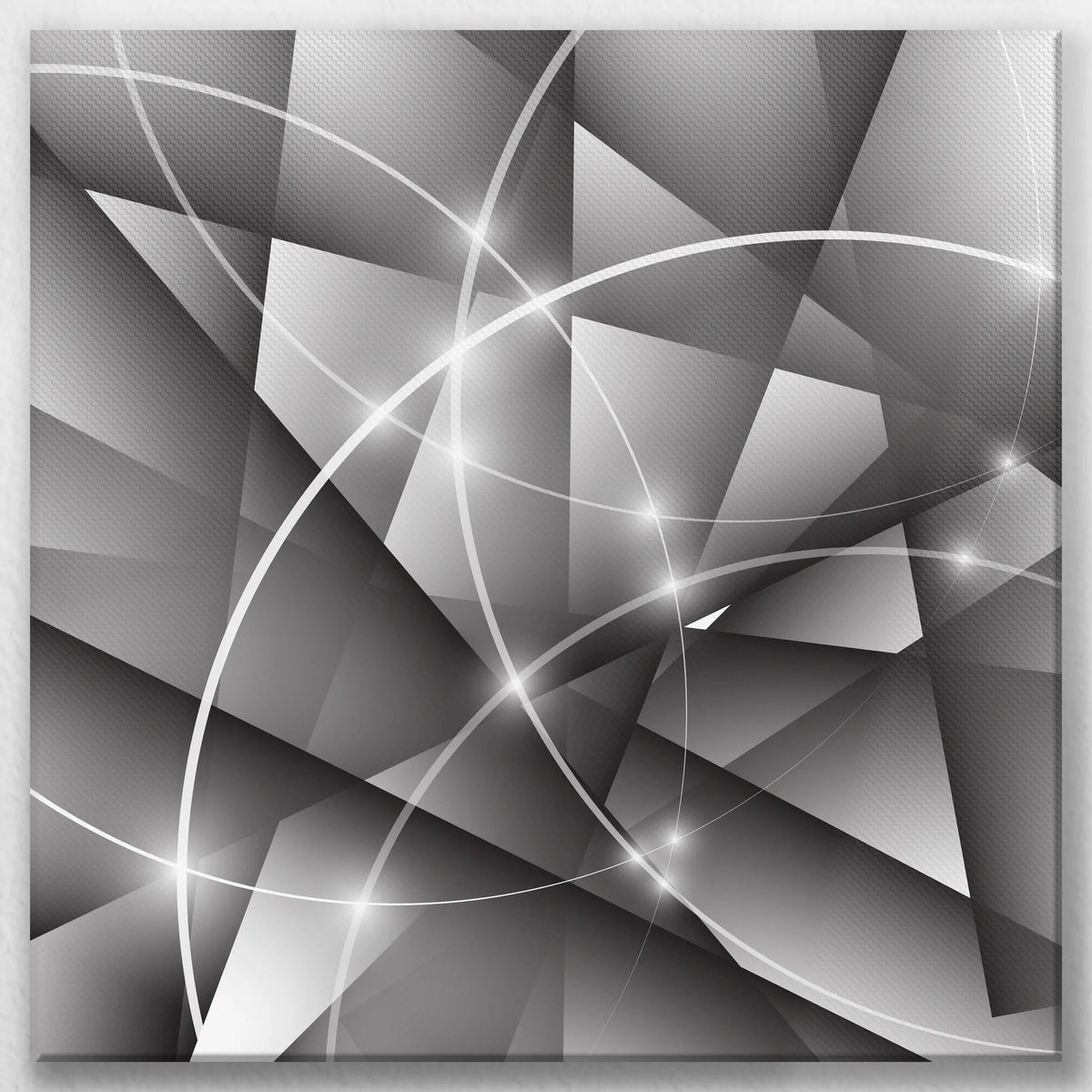 LW-060W060