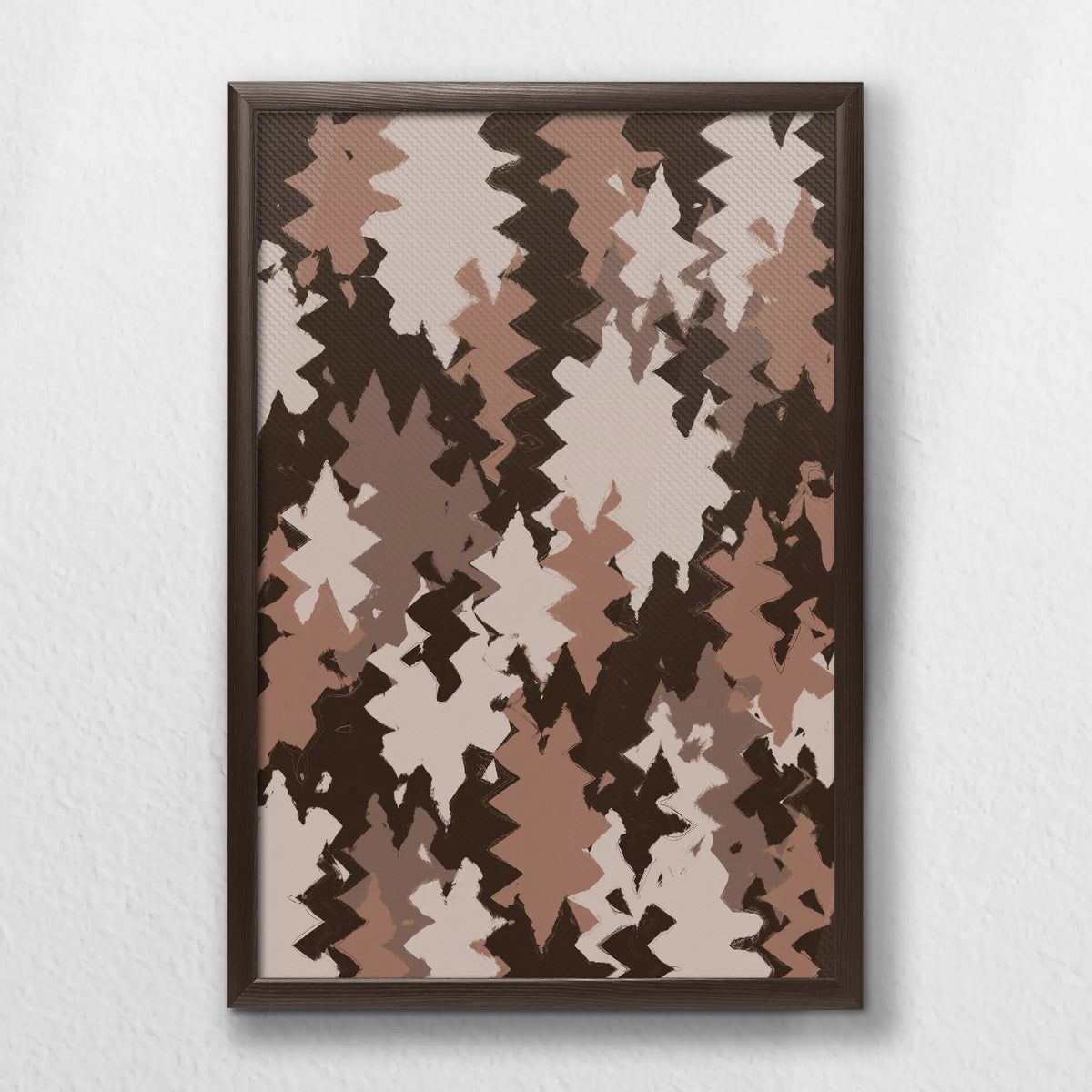 LWN040W060