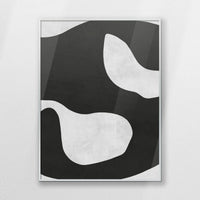 PS-060W080