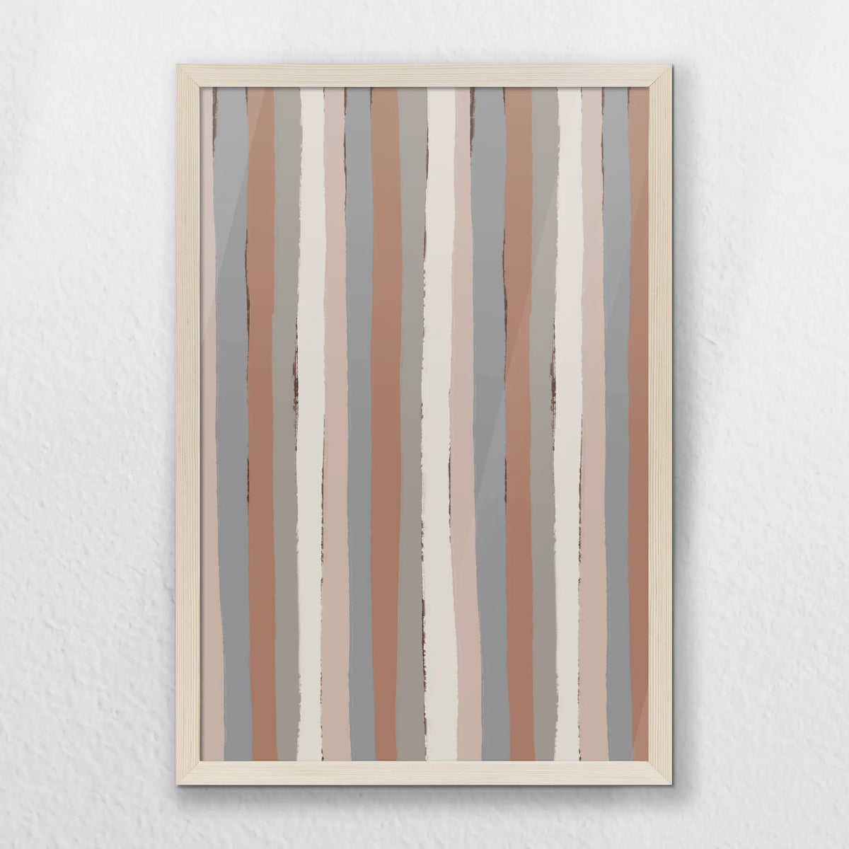 PN-040W060