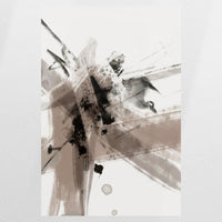 PO-060W090