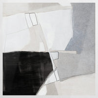 PO-070W070