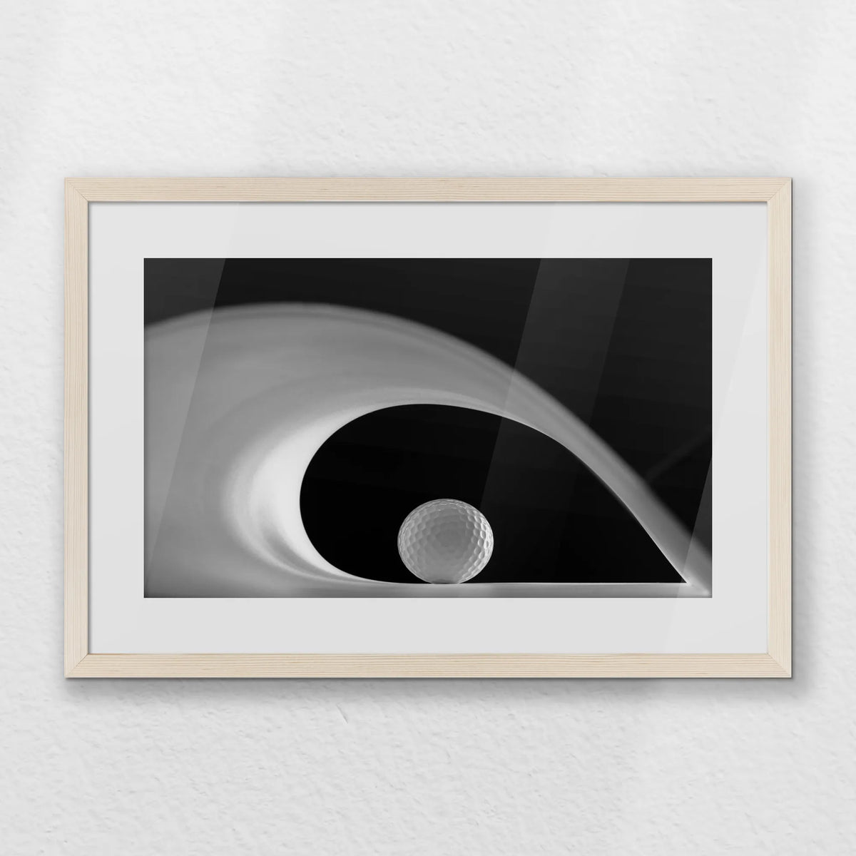 PNP060W040