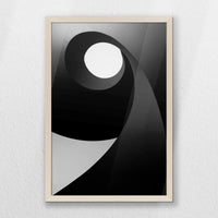 PN-040W060