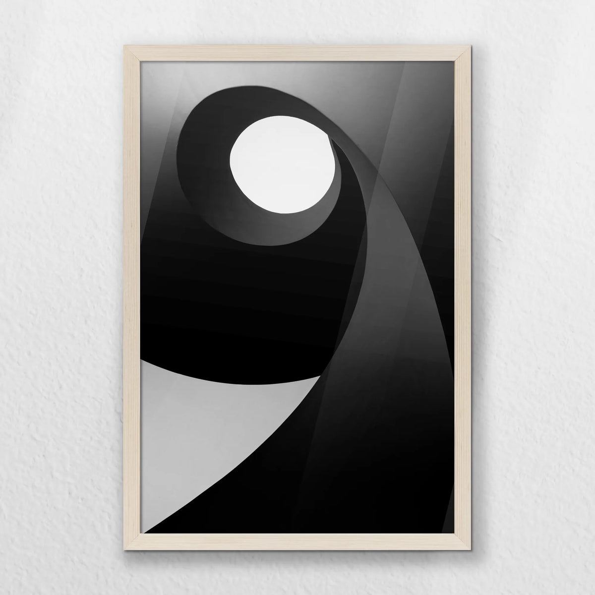 PN-040W060