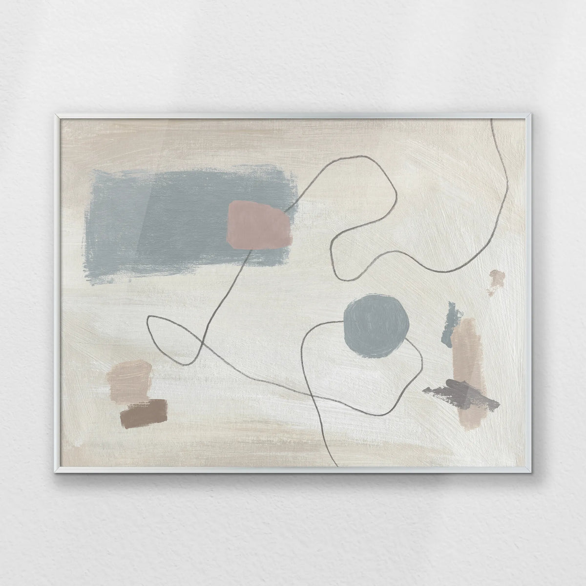 PS-070W050