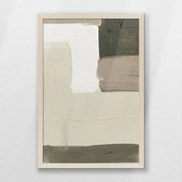 PN-040W060