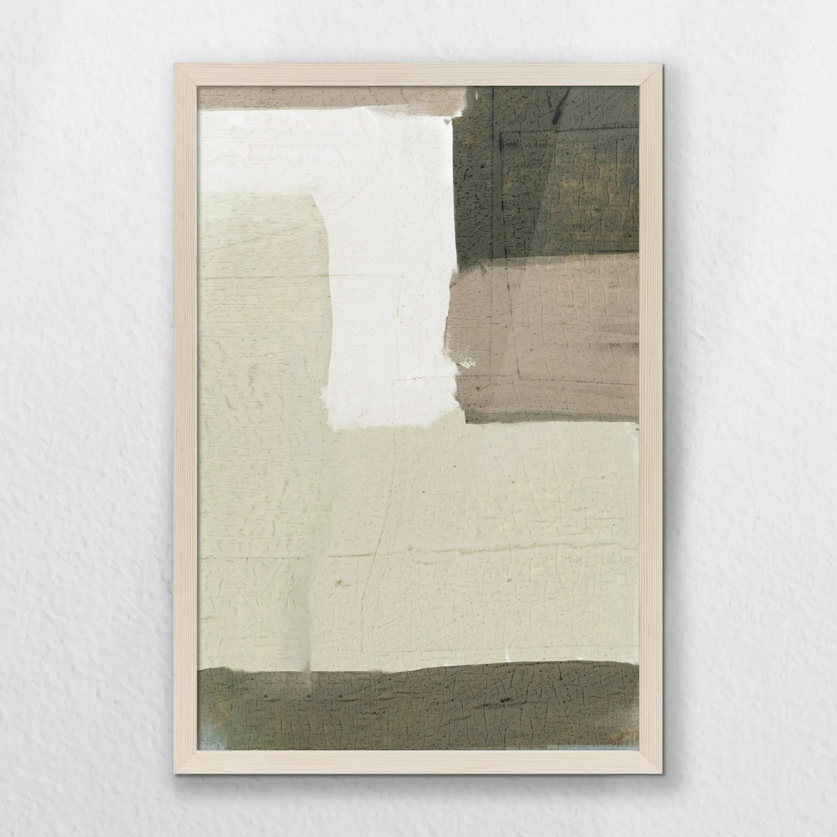 PN-040W060