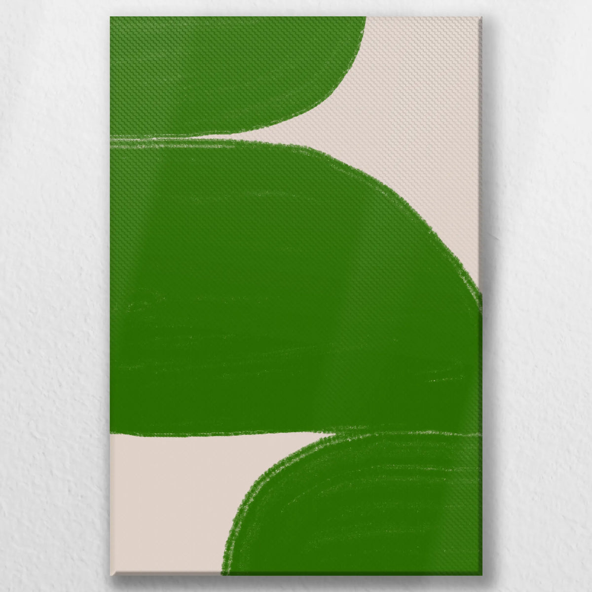 LW-020W030