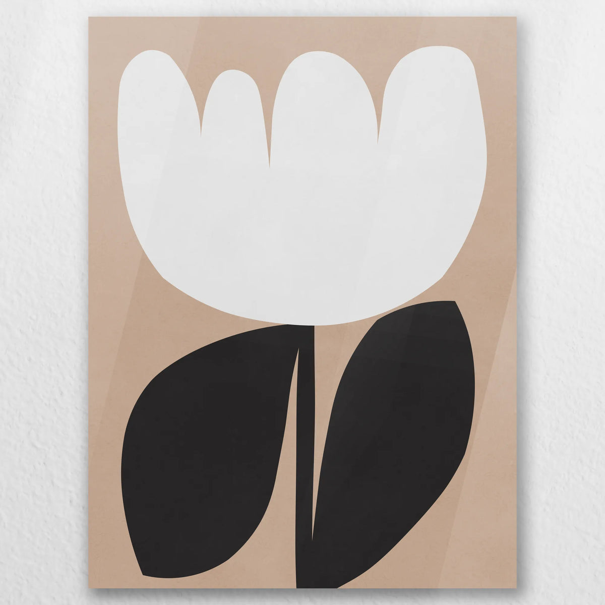 AC-045W060
