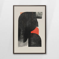 LWN070W100