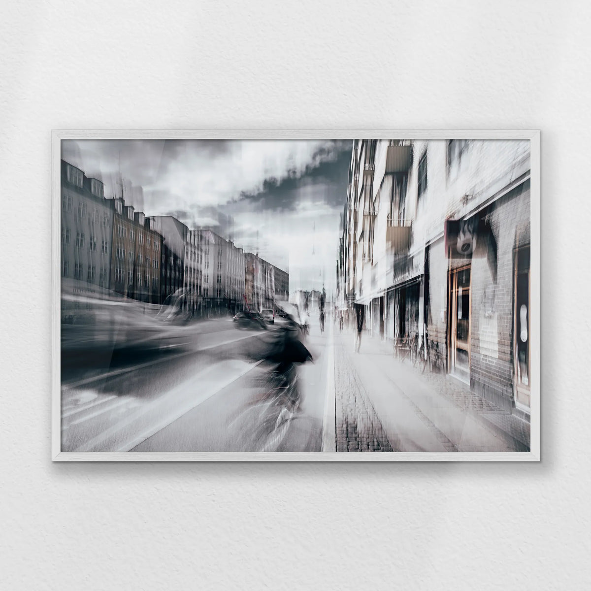 PW-093W062