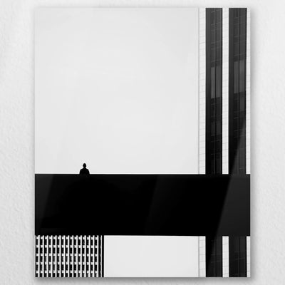 AL-040W050