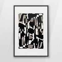 PK-062W093