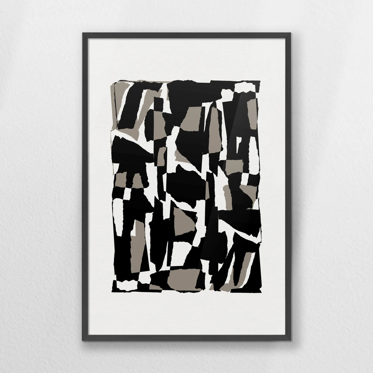 PK-062W093