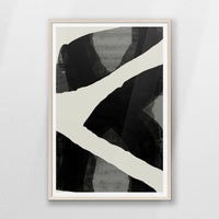 PN-062W093