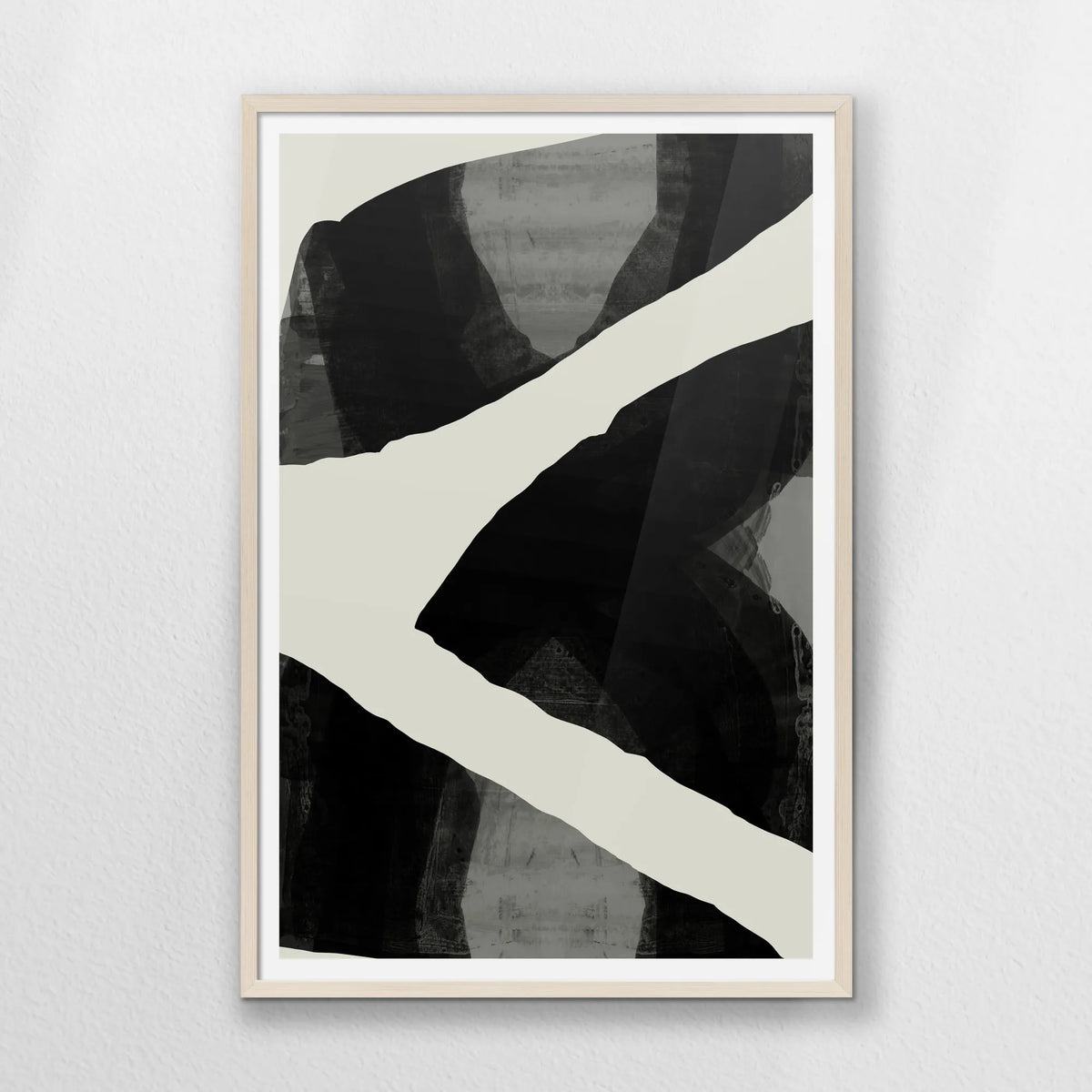 PN-062W093