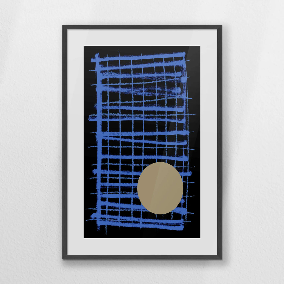 PKP062W093