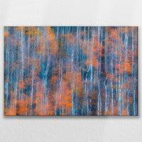 LW-075W050