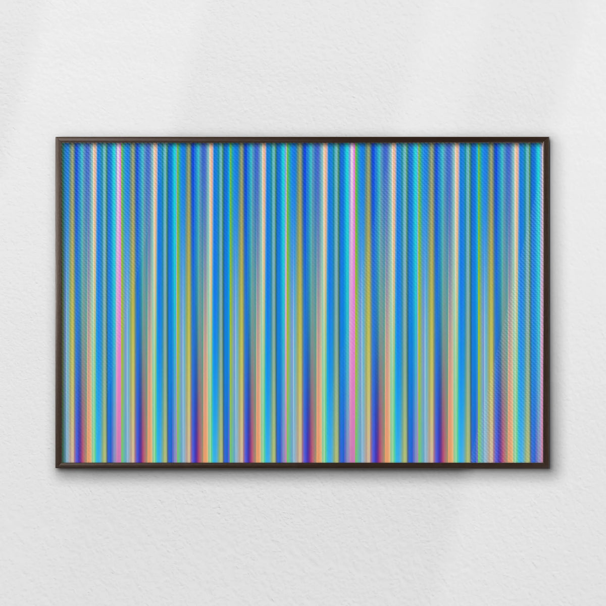 LWN120W080