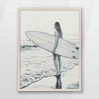 PN-050W070