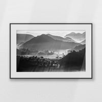 PBP093W062