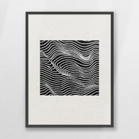 PK-060W080