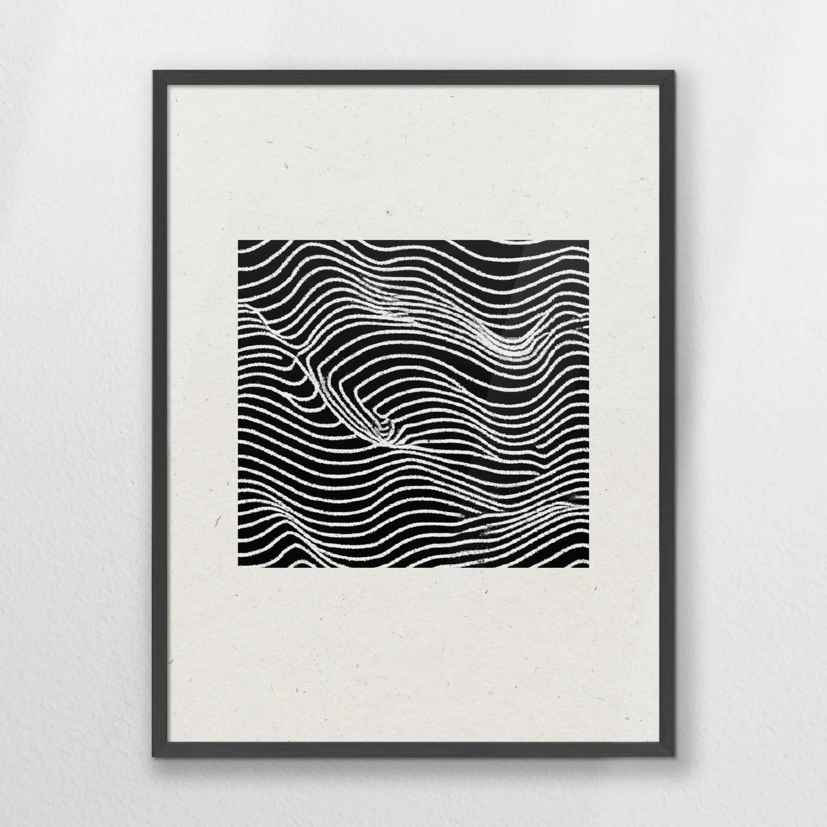 PK-060W080