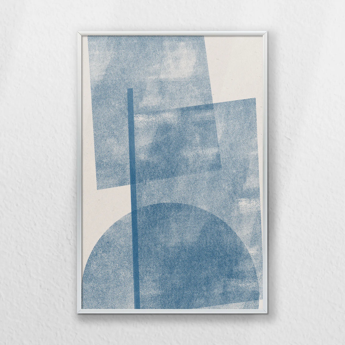 PS-040W060
