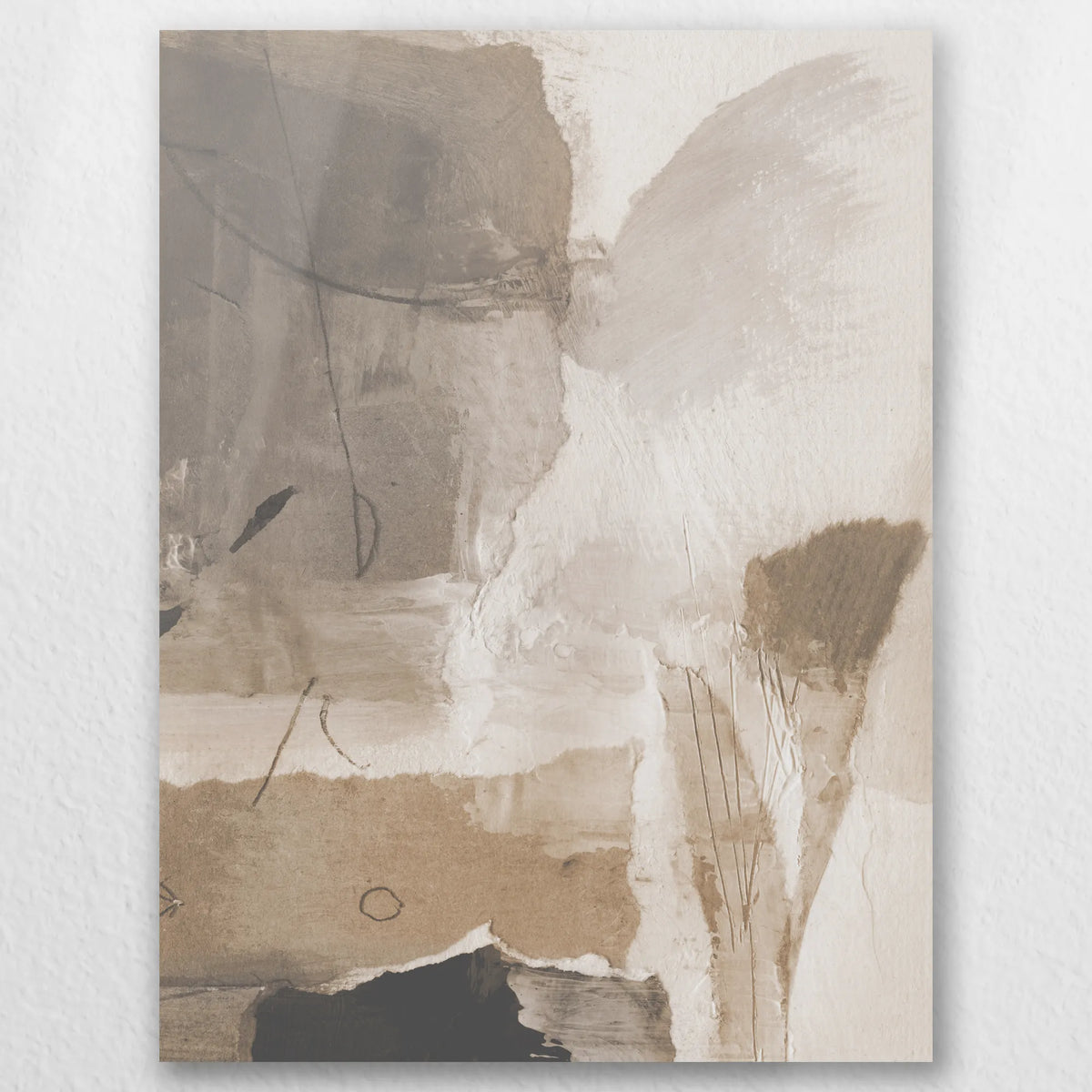 AL-030W040