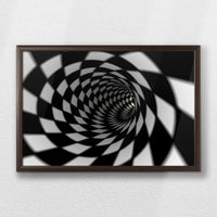 LWN060W040