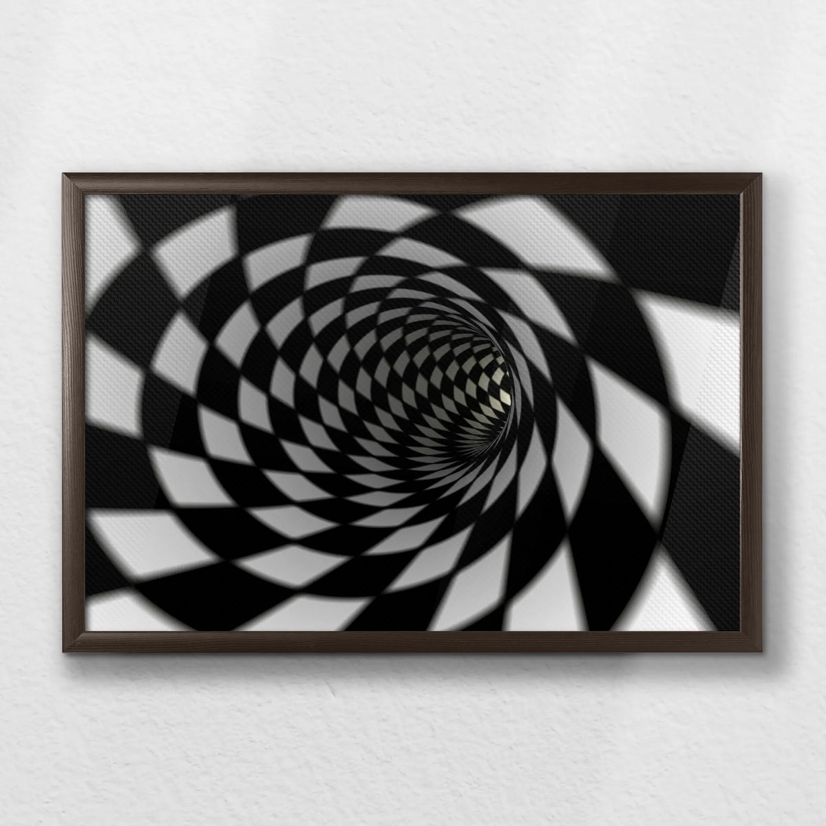 LWN060W040