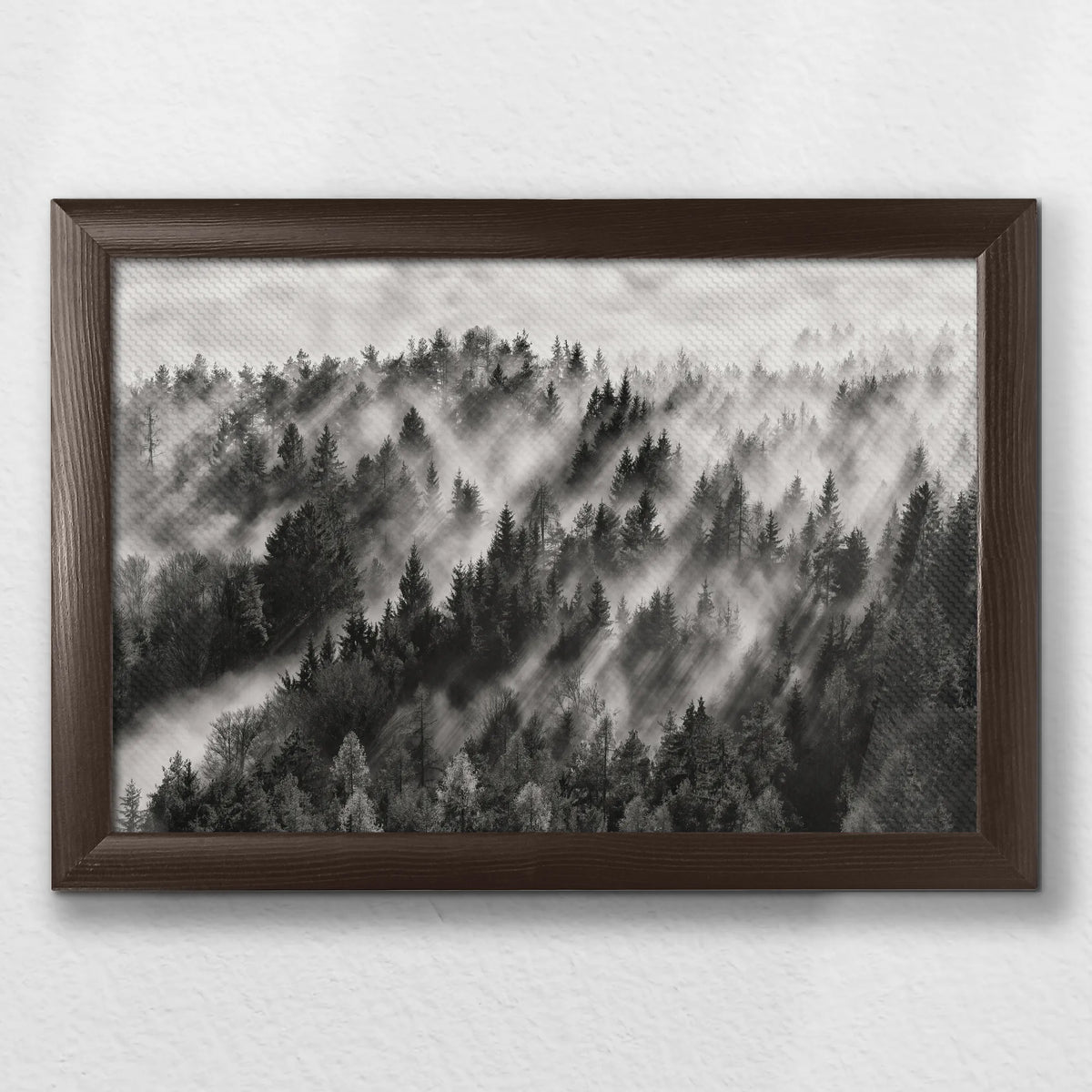 LWN030W020