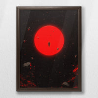 LWN030W040
