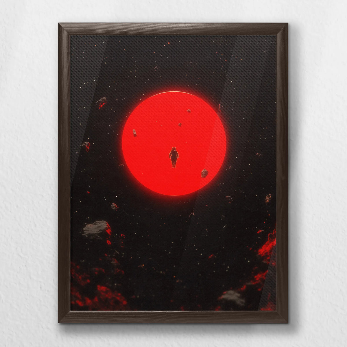 LWN030W040