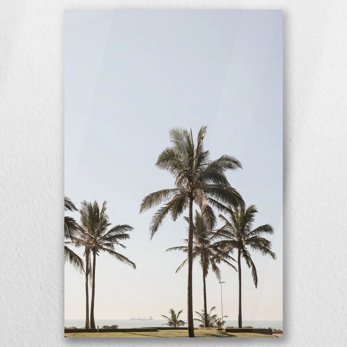 AC-030W045