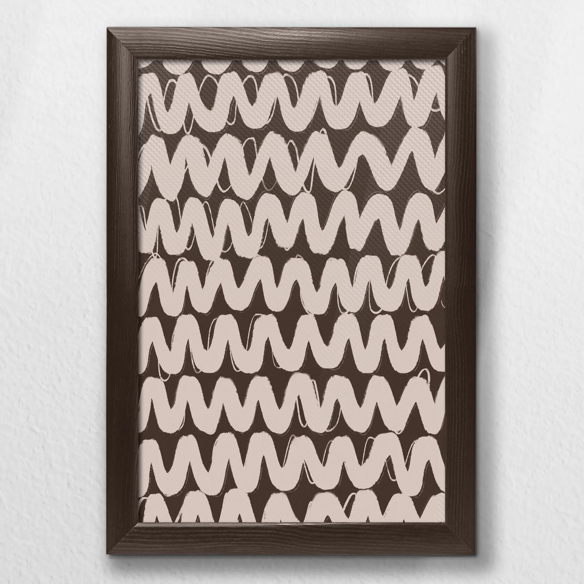 LWN020W030
