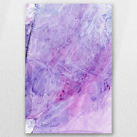 AC-030W045