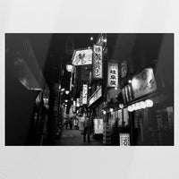 PO-090W060