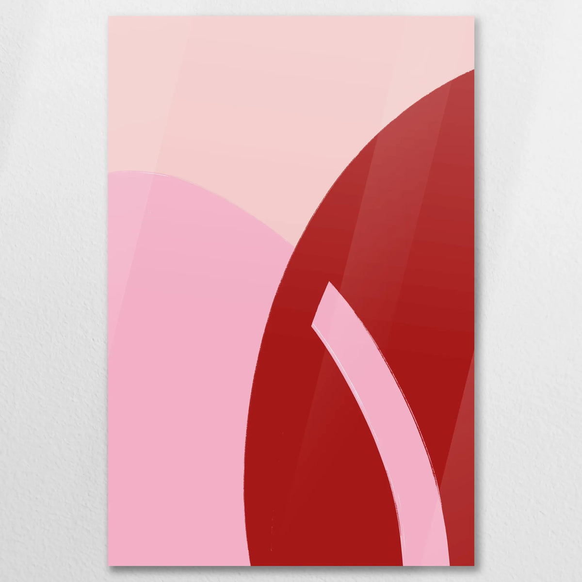 AC-060W090